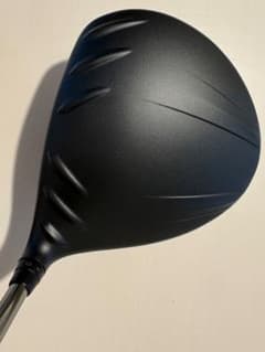 PING G410 LST ドライバー 9°のサムネイル