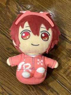 アイドリッシュ7 陸のサムネイル