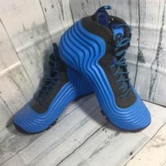 NIKE ルナドーム 希少色 新品未使用のサムネイル