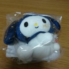 *koha**様専用のサムネイル