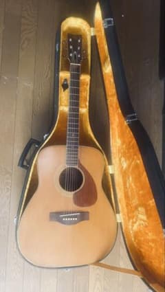 YAMAHA FG 350 赤ラベル コーラルローズ YAMAHA FG 350 赤ラベル コーラルローズ - メルカリ