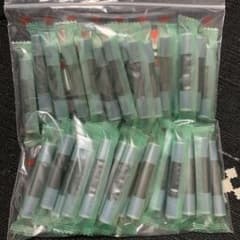 プルームテック 純正カートリッジ メンソール 30本のサムネイル