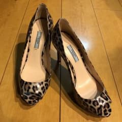プラダのサムネイル