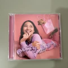 messy bagのサムネイル