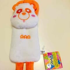 AAA マルチケースのサムネイル