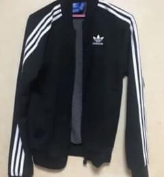 adidas アディダス ジャージ 専用のサムネイル