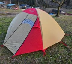 ヨーレイカ マウンテンパスXT EURELA MOUNTAINPASS XT ヨーレイカ マウンテンパスXT EURELA MOUNTAINPASS XT - メルカリ