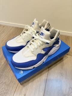 NIKE AIR HUARACHE RUN “DNA CH.1”ナイキエアハラチのサムネイル