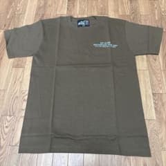 未使用○RIP SLYME Tシャツ/MASTERPIECE TOUR 2004 - メルカリ