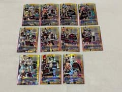アイカツ チェックメイトコーデ 藤堂ユリカ 白銀リリィ アリシア