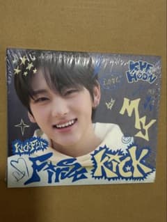 SEVENTEEN ペンライト　アクセサリー ウォヌ　WONWOO おまけ付き SEVENTEEN ペンライト アクセサリー ウォヌ WONWOO おまけ付き | Beli
