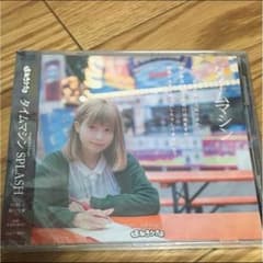 まねきケチャ CD 未開封のサムネイル