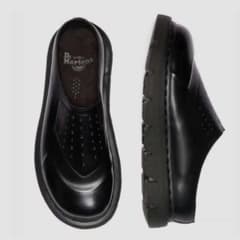 【完売モデル】Dr. Martens VENT XX02 MULE 値下げ◯のサムネイル