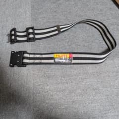 Teijin ワンタッチベルト （Mサイズ）のサムネイル
