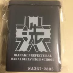 ガル缶のサムネイル