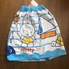 ラップタオルのサムネイル