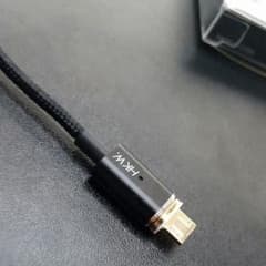 Minaさまもしよければこちらでお買い求めくださいのサムネイル