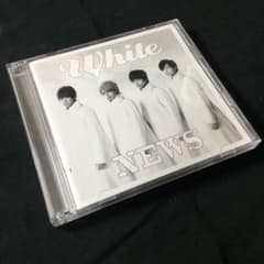 White 初回のサムネイル