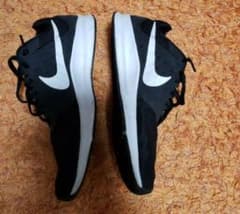 NIKE  スニーカー  28㎝のサムネイル