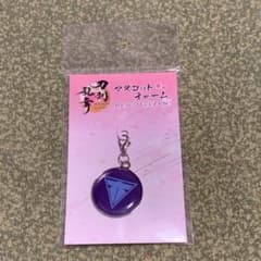 m75720797007_1.jpg?1747777604