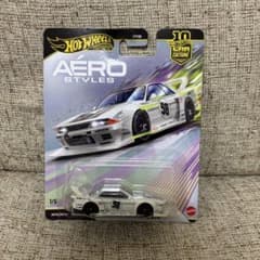 ʕ*•様 Hot Wheels LB R32. リバティーウォーク LBWK - メルカリ