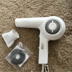 Nobby ドライヤーのサムネイル