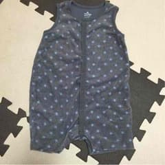 あきのすけ様専用のサムネイル