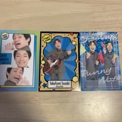 よしもとコレカ　ラニーノーズのサムネイル