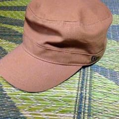 New eraワークキャップのサムネイル