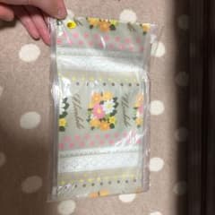 SWIMMER ポーチのサムネイル