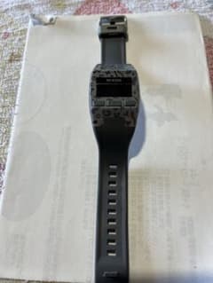 NIXON ニクソン　レイロウ　(電池切れ)のサムネイル