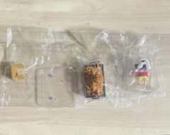 クレヨンしんちゃん お料理のおてつだいだゾ！　やきそばおまち！のサムネイル