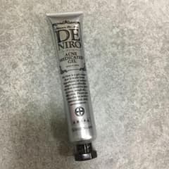 薬用デニーロのサムネイル