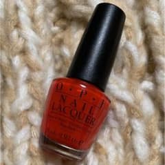 OPI NL 15mlのサムネイル