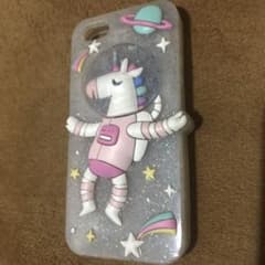 iPhoneケースSEのサムネイル