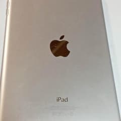paris様専用のサムネイル