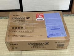 ZUIKI X68000 Z PRODUCT EDITION スターターパック - メルカリ