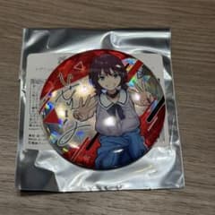 トゲナシトゲアリ 拍動の未来-ENCORE- 缶バッジ 井芹仁菜 - メルカリ