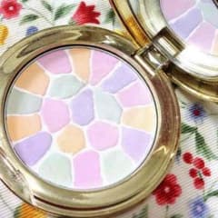 エレガンスプードルのサムネイル