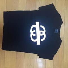 stussy womenのサムネイル