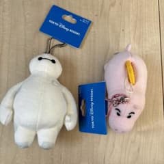 モリすけさん専用のサムネイル