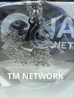 TM NETWORK ガチャ 宇都宮隆4種 FANKS inside 缶バッジ TM NETWORK ガチャ 宇都宮隆4種 FANKS inside 缶バッジ | Shop at