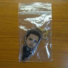 sho 値下げ交渉◎様 専用のサムネイル