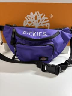 dickies ショルダーバッグのサムネイル