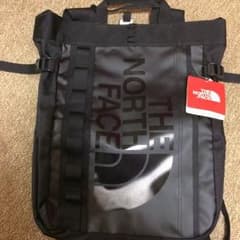 ※おちや様専用THE NORTH FACE バッグ リュックのサムネイル