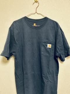 カーハート　Tシャツ半袖のサムネイル
