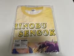 仙石忍 フルグラフィックTシャツ vol.2 - メルカリ