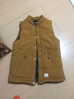 tyandyウェアＭサイズのサムネイル