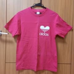パロディTシャツのサムネイル