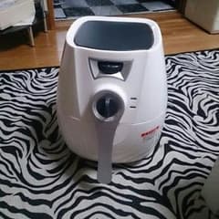 Noriyuki  Yano様専用のサムネイル